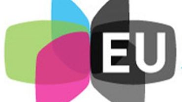 Logo EUscreen