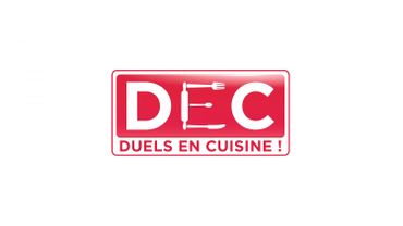 "Duels en cuisine !", le nouveau jeu culinaire de la RTBF