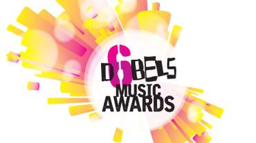 D6bels music awards
