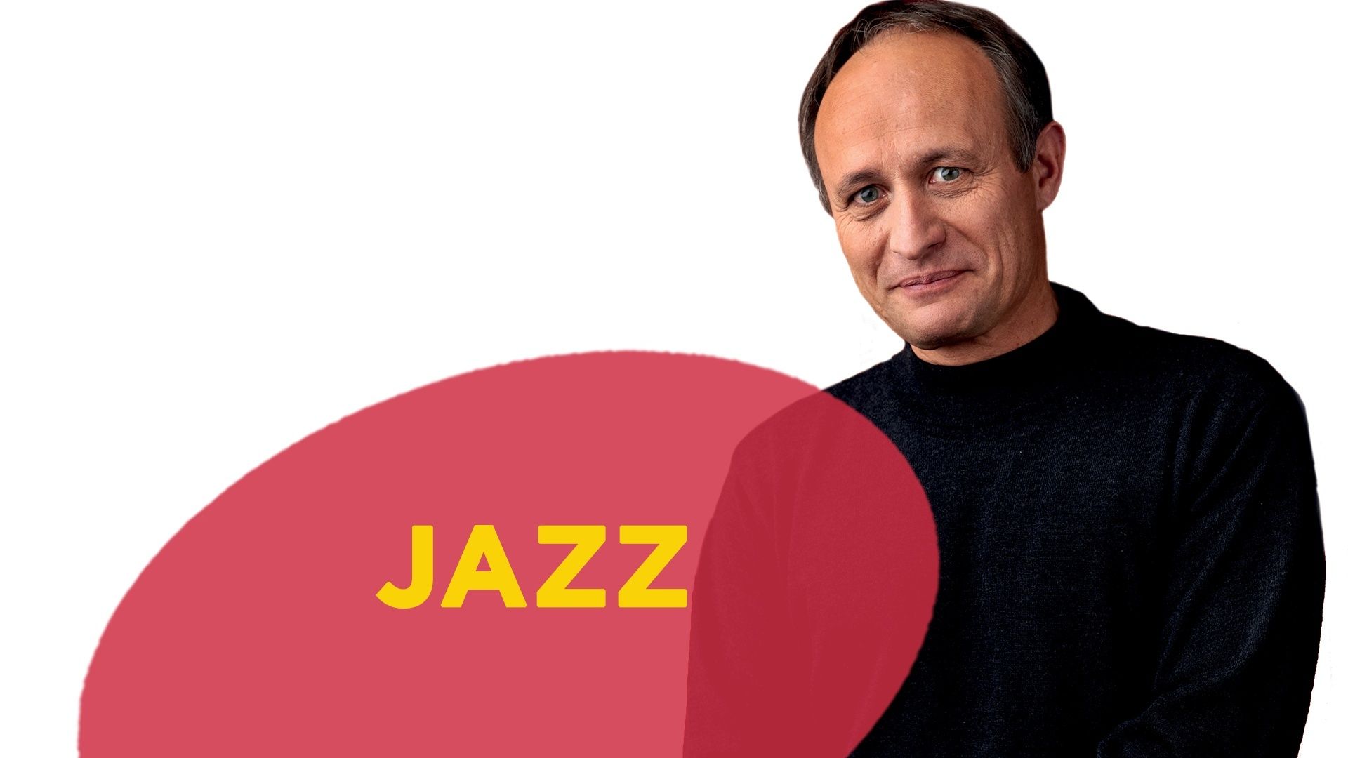 Jazz 10 août 2022