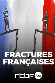 Fractures Françaises