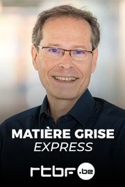 Matière Grise express