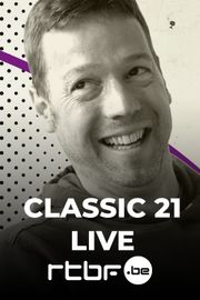 Classic 21 Live