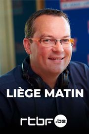 Liège Matin