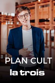 Plan Cult