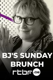 BJ's Sunday Brunch