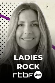 Ladies in Rock