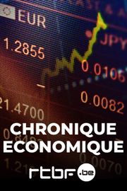 Chronique Economique