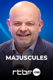 Majuscules