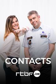 Contacts (sécurité routière)