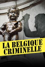 La Belgique criminelle