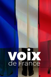 Voix de France